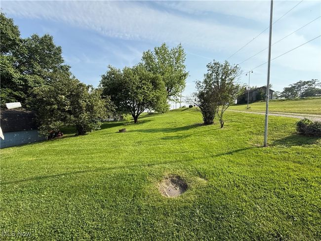 141 Fair Ave, House other with 3 bedrooms, 2 bathrooms and null parking in Quaker City OH | Image 8