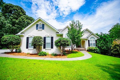 7046 Tara Dr, Villa Rica, GA, 30180-3907 | Card Image