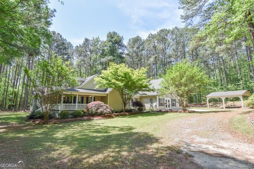 75 Katies Ct, Meansville, GA, 30256-2137 | Card Image