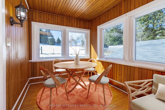 5601 Centennial Lake Rd, House other with 3 bedrooms, 3 bathrooms and 6 parking in Griffith ON | Image 15