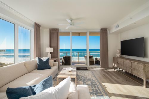 apt-401-8477 Gulf Blvd, Navarre, FL, 32566-7277 | Card Image