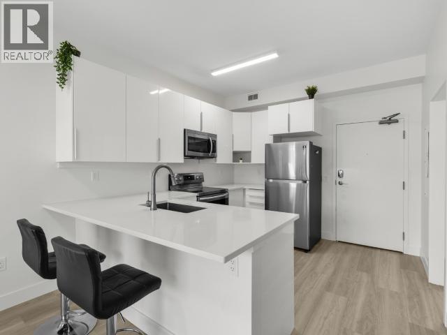 Residential in Whitehorse 5