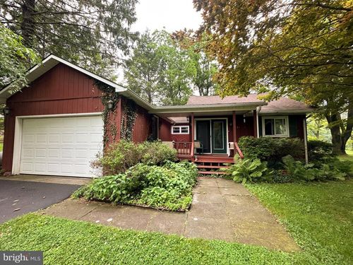 1541 Torbert Lane, JERSEY SHORE, PA, 17740 | Card Image