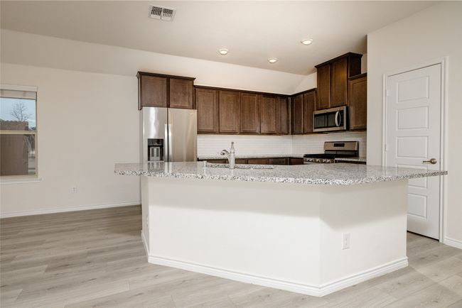 3400 Brazos Dr, House other with 3 bedrooms, 2 bathrooms and null parking in Little Elm TX | Image 12