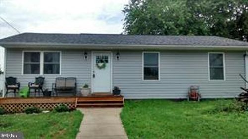 603 N Fairfax Boulevard, RANSON, WV, 25438 | Card Image