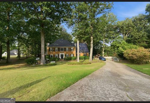 1586 Greyson Rdg, Marietta, GA, 30062-7203 | Card Image