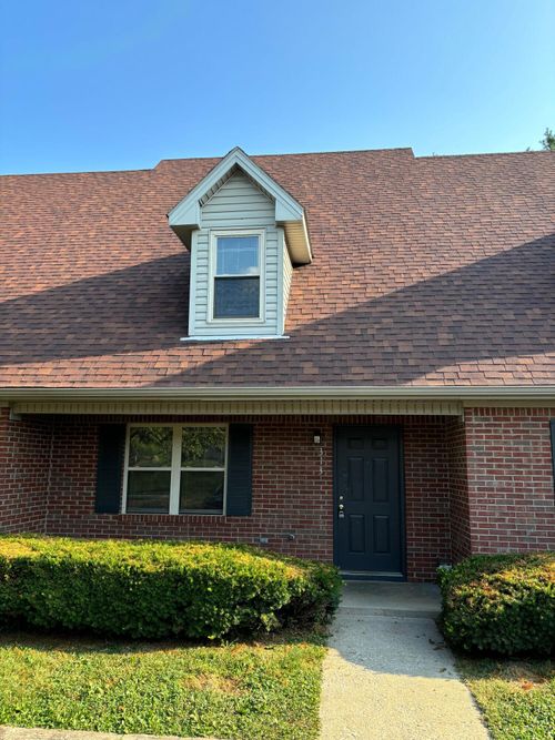 309 Beacon Hill Dr, Versailles, KY, 40383 | Card Image