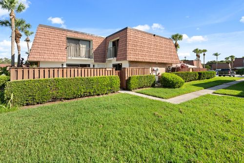 3601 Sw Sunset Trace Cir, Palm City, FL, 34990-3034 | Card Image
