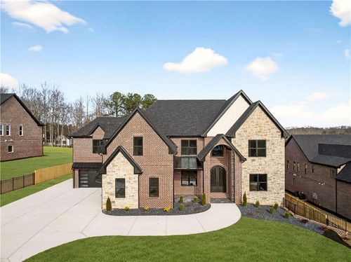 405 Thunder Rd, buford, GA, 30518-2578 | Card Image