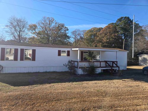 975 Periwinkle Pl, Myrtle Beach, SC, 29577-5271 | Card Image