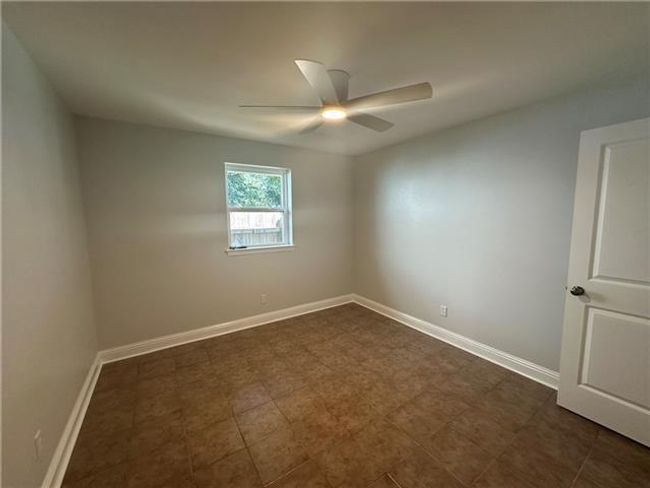 1625 N Atlanta St, House other with 4 bedrooms, 2 bathrooms and null parking in Metairie LA | Image 11