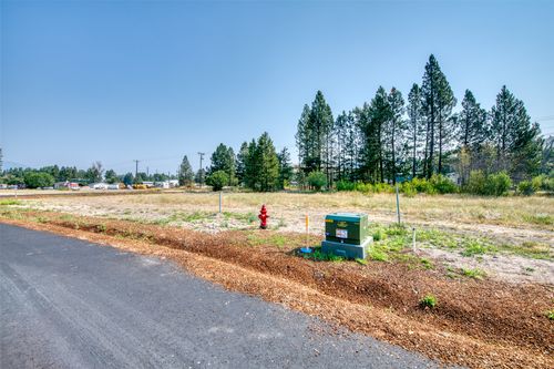 542 Cant Way, Darby, MT, 59829 | Card Image
