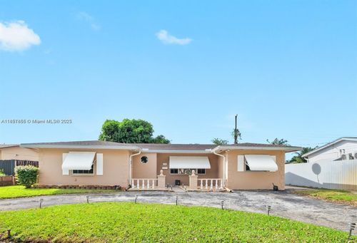 1132-1132 Nw 76th Ave, Hollywood, FL, 33024-5363 | Card Image