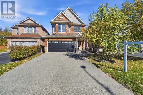 5165 Rayana Ridge, Mississauga, ON, L5M8B1 | Card Image