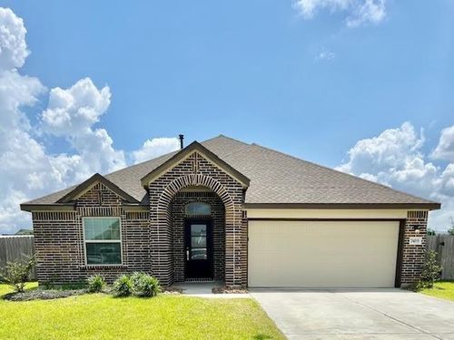 7419 Hillside Dr, Dayton, TX, 77535 | Card Image