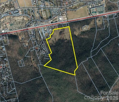 00000 Soco Road, Maggie Valley, NC, 28751 | Card Image