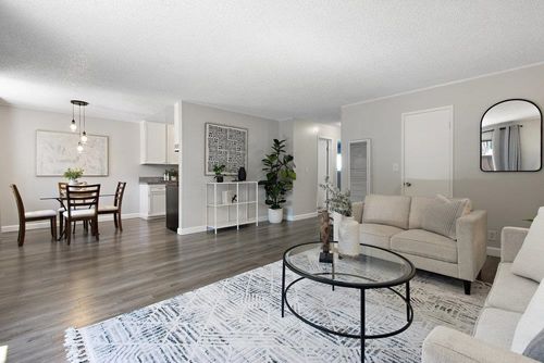 apt-59-1060 Oak Grove Rd, Concord, CA, 94518-3143 | Card Image