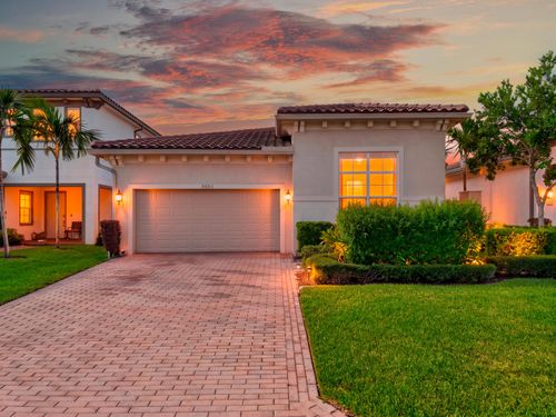 8883 Kingsmoor Way, Lake Worth, FL, 33467-5629 | Card Image