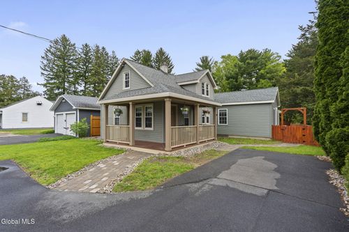 1820 Helderberg Avenue, Rotterdam, NY, 12306 | Card Image