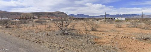 22-980 E 4th Street, Pearce, AZ, 85625 | Card Image