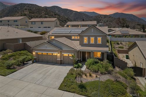 26407 Towhee Ln, Corona, CA, 92883-3033 | Card Image