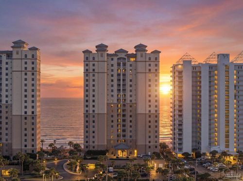 unit-w803-13621 Perdido Key Dr, Pensacola, FL, 32507-7492 | Card Image