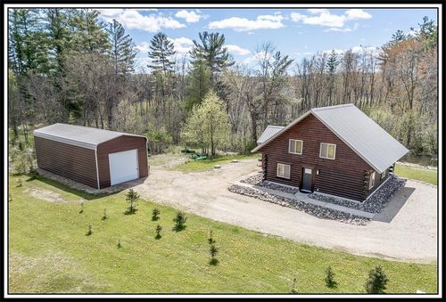 E5097 State Road 54, ROYALTON, WI, 54983 | Card Image