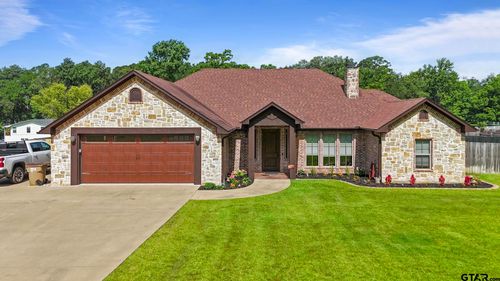4457 Fm 2137 N, Bullard, TX, 75757-7350 | Card Image