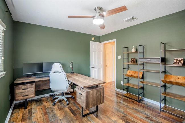 20918 Normandy Forest Dr, House other with 4 bedrooms, 3 bathrooms and 2 parking in Spring TX | Image 29
