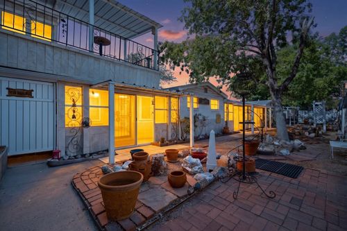 415 Vassar Dr Se, Albuquerque, NM, 87106-2885 | Card Image