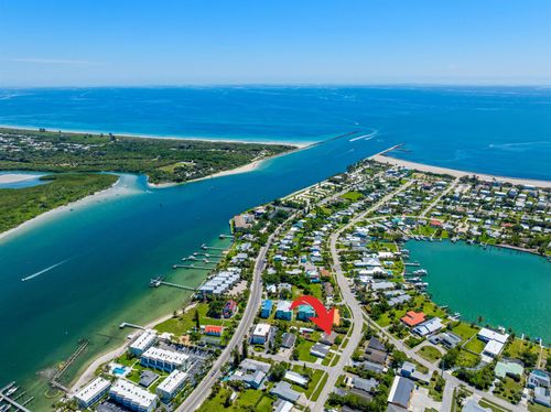 1404 Binney Drive, Fort Pierce, FL, 34949 | Card Image