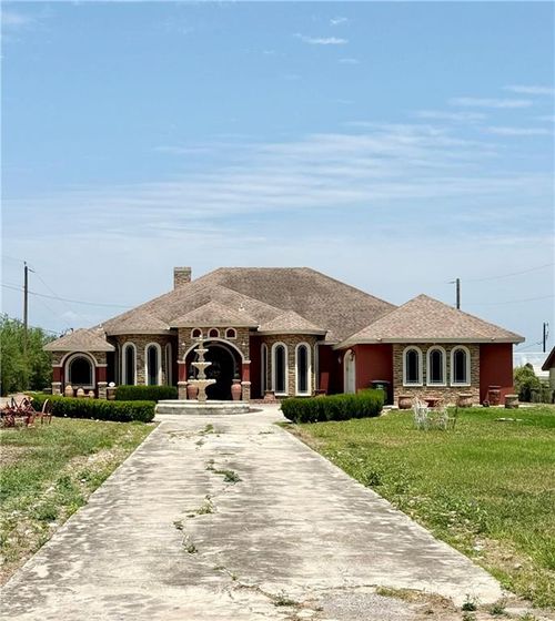 426 N Fm 649, Rio Grande City, TX, 78582-6007 | Card Image