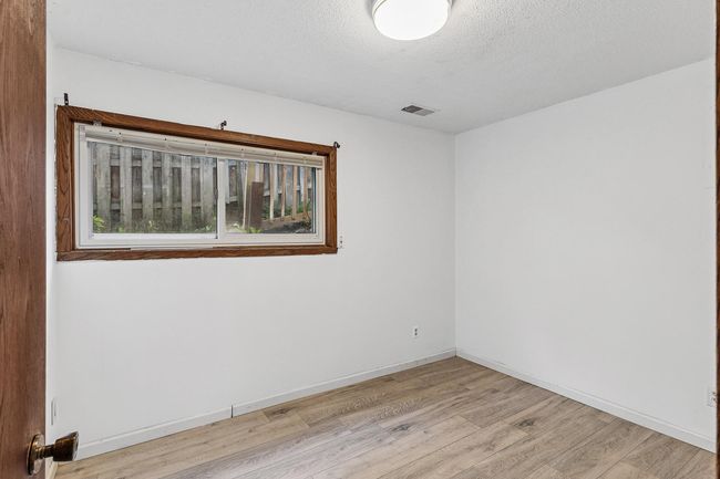 184 Baker St E, Home with 0 bedrooms, 0 bathrooms and null parking in Saint Paul MN | Image 11