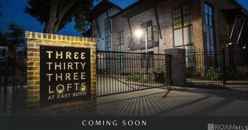 apt-9-333 E Boyd Dr, Baton Rouge, LA, 70808-4891 | Card Image