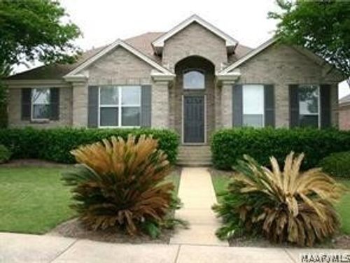 4750 Harvest Way, Montgomery, AL, 36106-3147 | Card Image