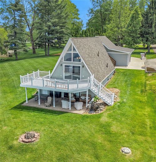 4526 Navajo Trl, Jamestown, OH, 45335-1427 | Card Image