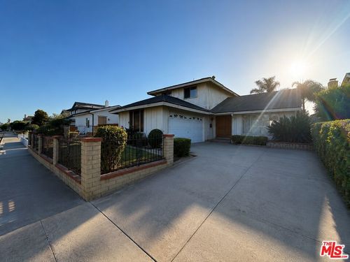 20741 Spindrift Lane, Huntington Beach, CA, 92646 | Card Image