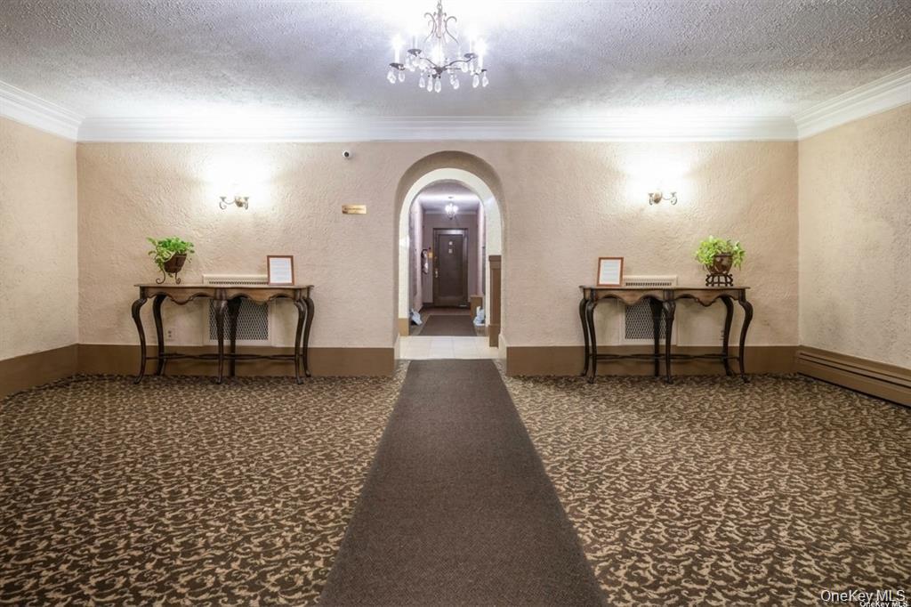 Residential Lease in White Plains 3