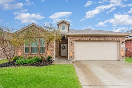 15809 Caballero Dr, Justin, TX, 76247-2271 | Card Image