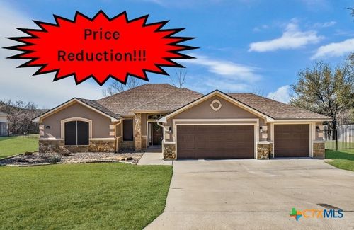 2068 Pirtle Dr, Salado, TX, 76571-6267 | Card Image