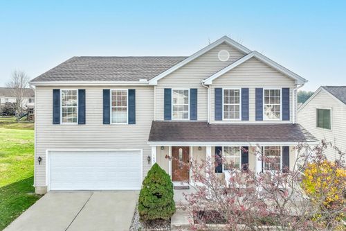 145 Trotter Ln, Monroe, OH, 45050-1480 | Card Image