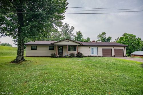 4802 Hazel Street, Parkersburg, WV, 26104 | Card Image