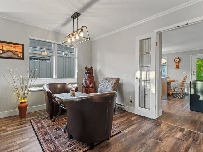 117 - 14271 18 A Ave, Townhouse with 2 bedrooms, 2 bathrooms and 2 parking in Surrey BC | Image 11