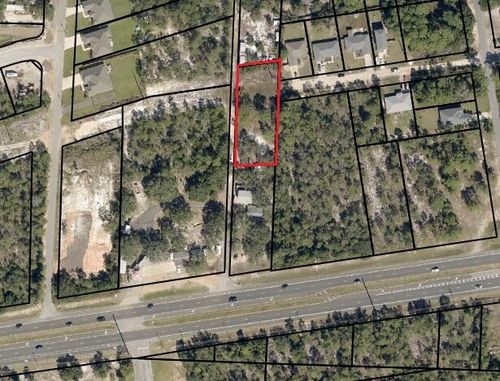 5104 Gulf Breeze Pkwy, Gulf Breeze, FL, 32563-9338 | Card Image