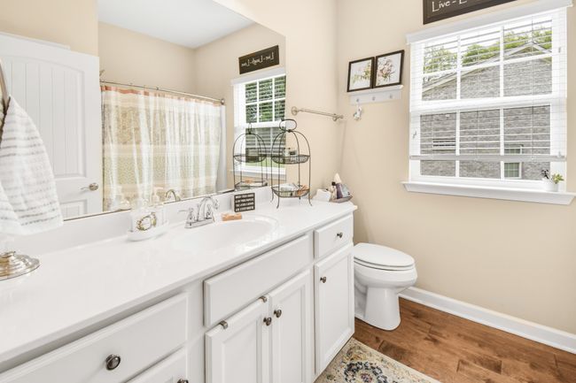 4565 Boxcroft Cir, House other with 2 bedrooms, 2 bathrooms and 2 parking in Mount Juliet TN | Image 22