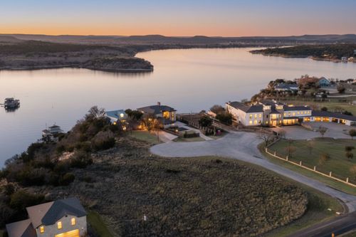 1013 Harbor View Dr, Strawn, TX, 76475-2400 | Card Image