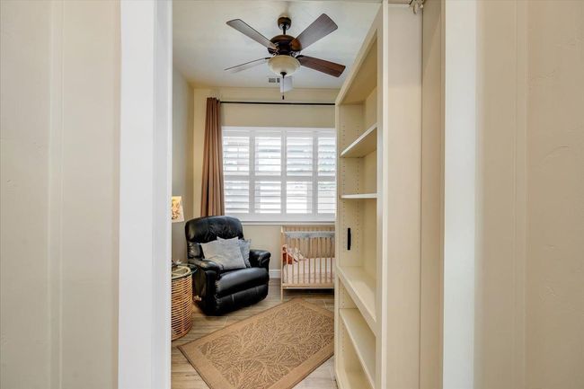 135 Glen View Ct, House other with 3 bedrooms, 3 bathrooms and 3 parking in Copperopolis CA | Image 74