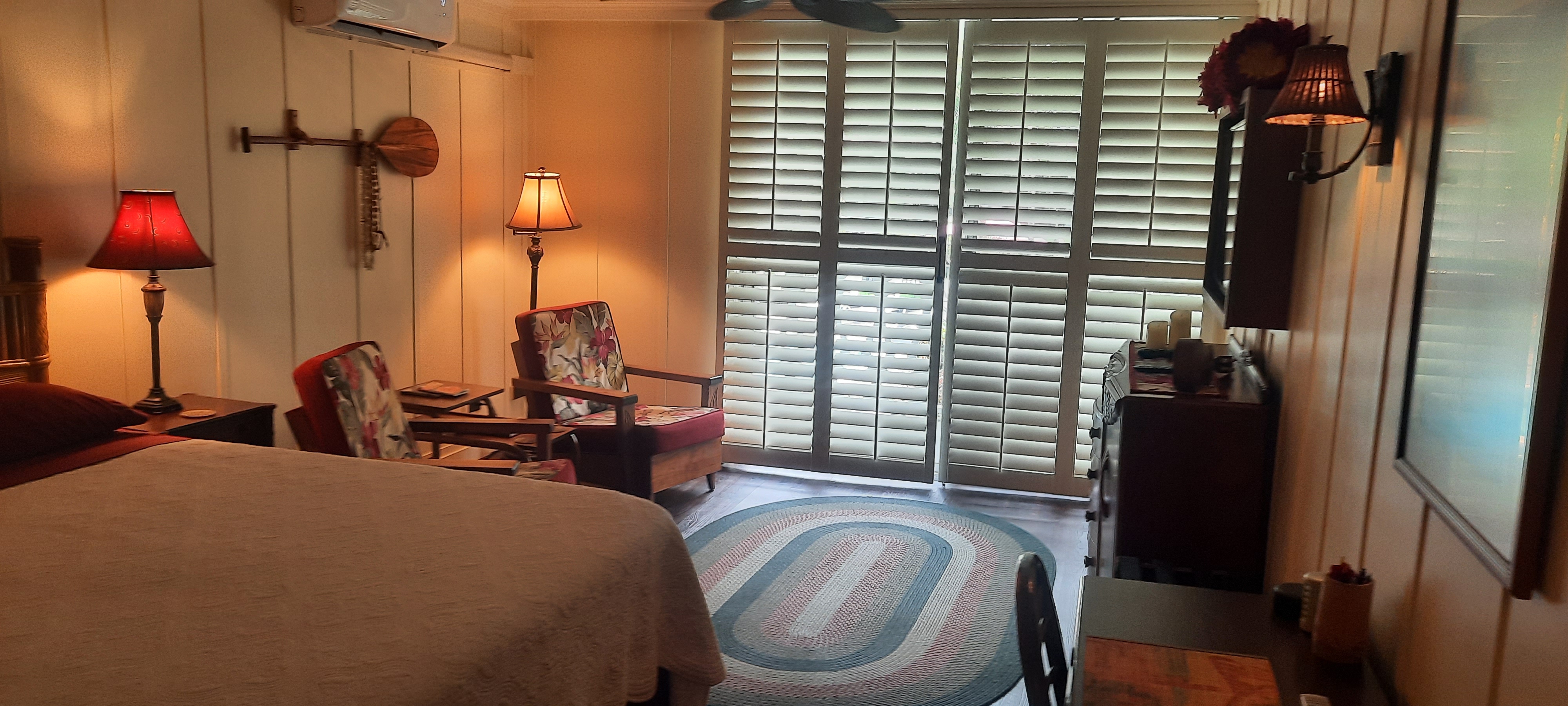 Residential in Kailua Kona 5