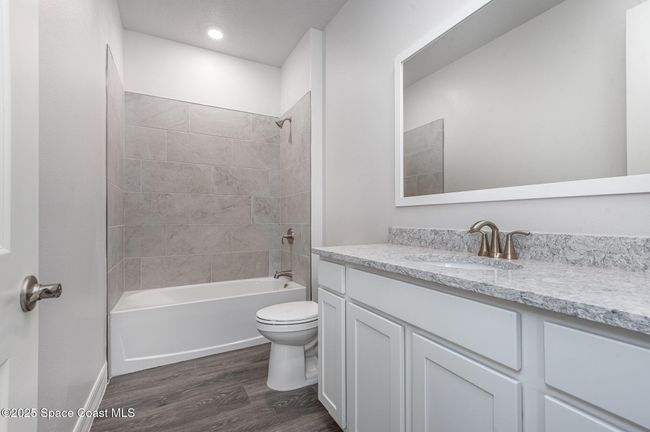 200 1 St Light Cir, House other with 4 bedrooms, 3 bathrooms and null parking in Cocoa FL | Image 19