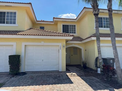 1235 Imperial Lake Rd, West Palm Beach, FL, 33413-1081 | Card Image